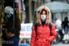 Des mesures pour faire face au froid au Nord et au Centre-Nord