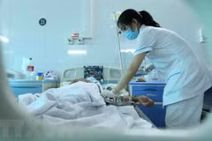 Hanoï détecte 19 foyers de dengue depuis le début de l'année