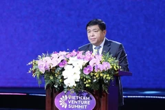 Le Vietnam - 3e pilier de l’écosystème startup d’Asie du Sud-Est