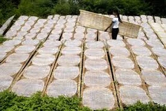 Le papier de riz est ancré dans l’esprit de nombreuses générations de Vietnamiens