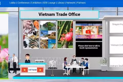L'Inde s’engage à la mise en oeuvre du programme d'intégration et de connectivité de l'ASEAN