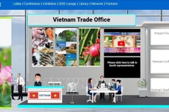 L'Inde s’engage à la mise en oeuvre du programme d'intégration et de connectivité de l'ASEAN