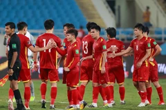 Coupe du monde 2022 : préparatifs pour les matches contre l’Australie et la Chine