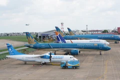 Vietnam Airlines Group va multiplier ses vols intérieurs