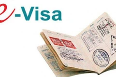 La délivrance de l’e-visa aux citoyens de 80 pays 