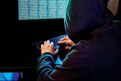 La Thaïlande créera une unité de cyber police
