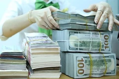 Prévisions sur les effets au marché financier du Vietnam après la décision de la Fed