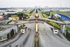 Le Vietnam, destination d’affaires fiable dans la période post-COVID