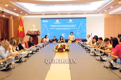 Développer les espaces culturels de créativité au Vietnam