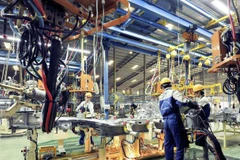 Prochainement un webinaire Vietnam-Japon sur les industries de soutien
