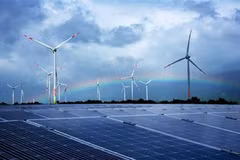 Plus de 86 millions d’USD à économiser l’énergie