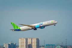Bamboo Airways s'engage à remplir tous ses devoirs envers ses passagers