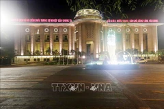 Vietnam : succès des politiques monétaires flexibles et prudentes 
