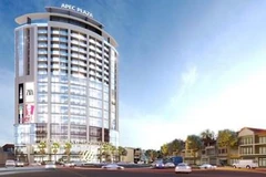 Hai Duong - nouvelle destination pour les entreprises immobilières
