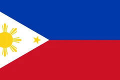 Félicitations aux Philippines à l’occasion de l'anniversaire du Jour de l'Indépendance
