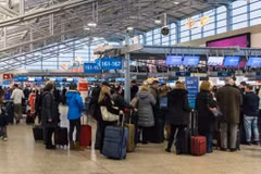 Prague Airport prévoit d’ouvrir des liaisons aériennes directes vers le Vietnam