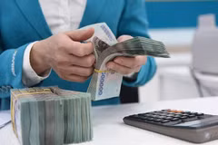 Transparence budgétaire: le Vietnam bondit de 9 places dans l'enquête sur le budget ouvert
