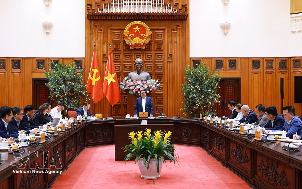 vnanet-chinh-416.jpg