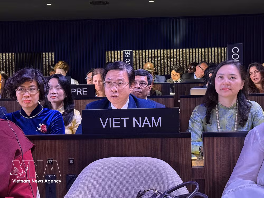 vnanet-unesco-9547.jpg