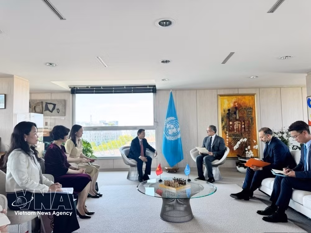 vnanet-unesco.jpg