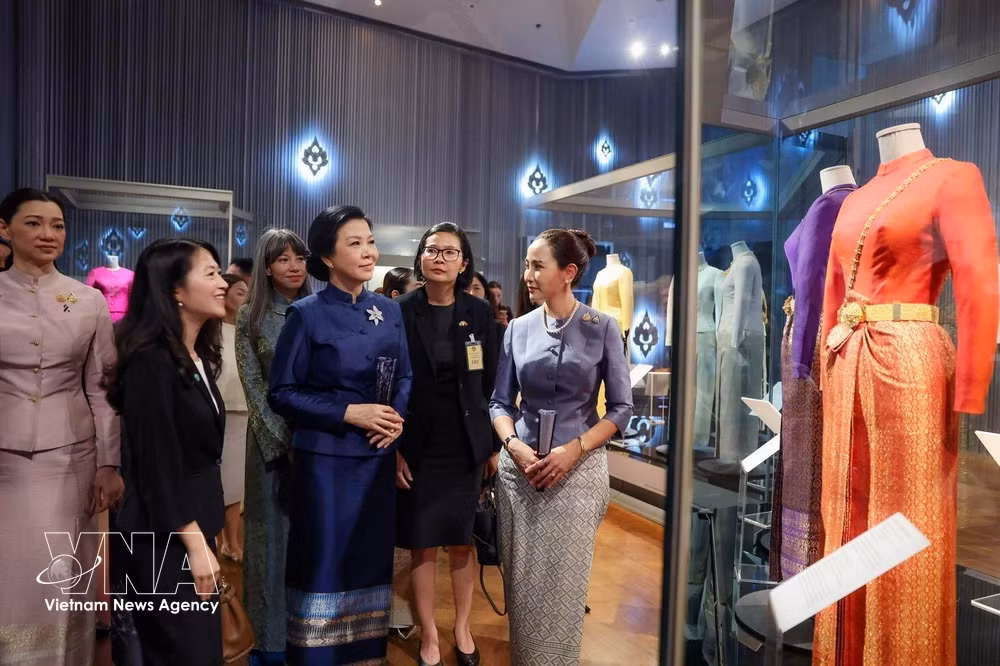 vnanet-thai-1.jpg