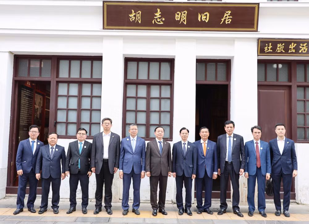 chine-1.jpg