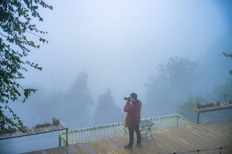 sin-suoi-ho-15.jpg