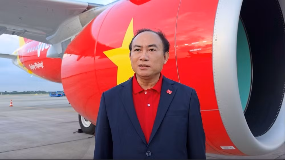 vietjet-1.jpg