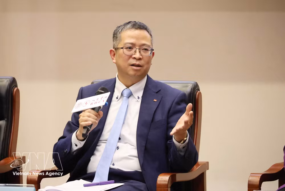 vnanet-chine-1.jpg