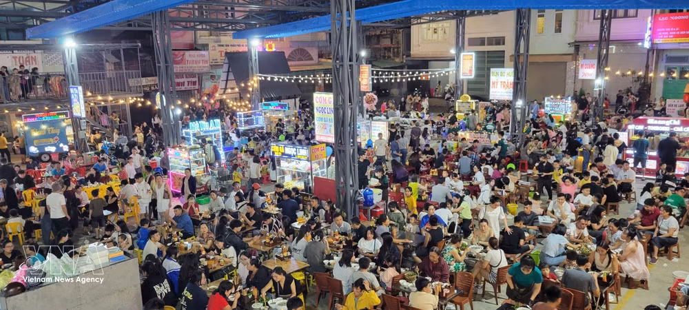 vnanet-dien-hong-gia-lai.jpg