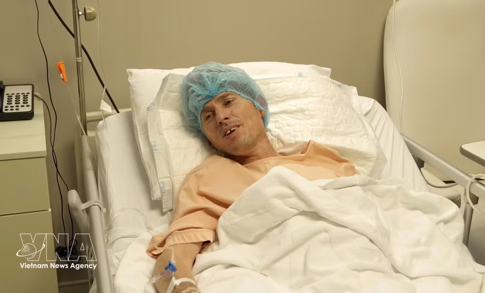vnanet-docteur.jpg