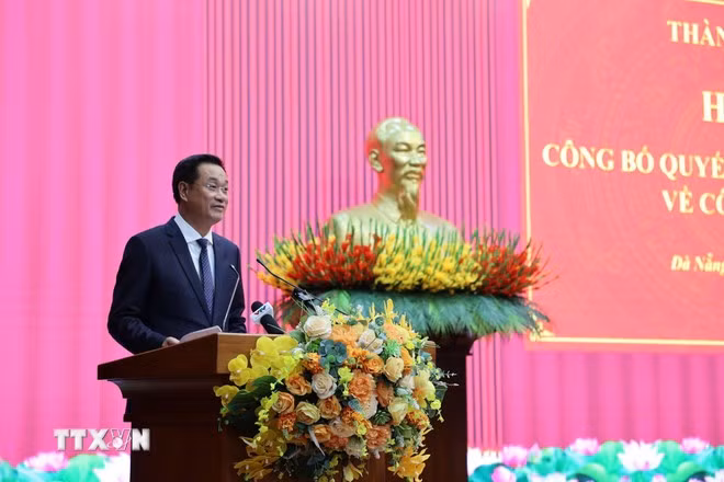 quang-1.jpg