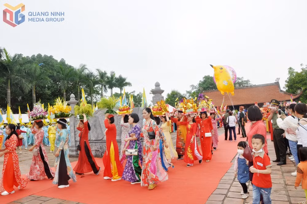 quang-ninh-1.jpg