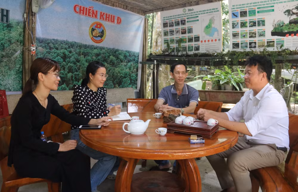 vna-potal-dong-thong-tin-chinh-thong-tu-chien-khu-d-8254253.jpg