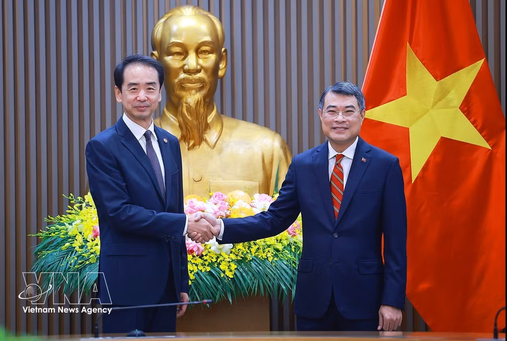 vnanet-chine-1.jpg