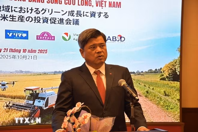japon-1.jpg