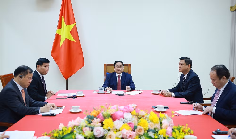 chinh-2.jpg