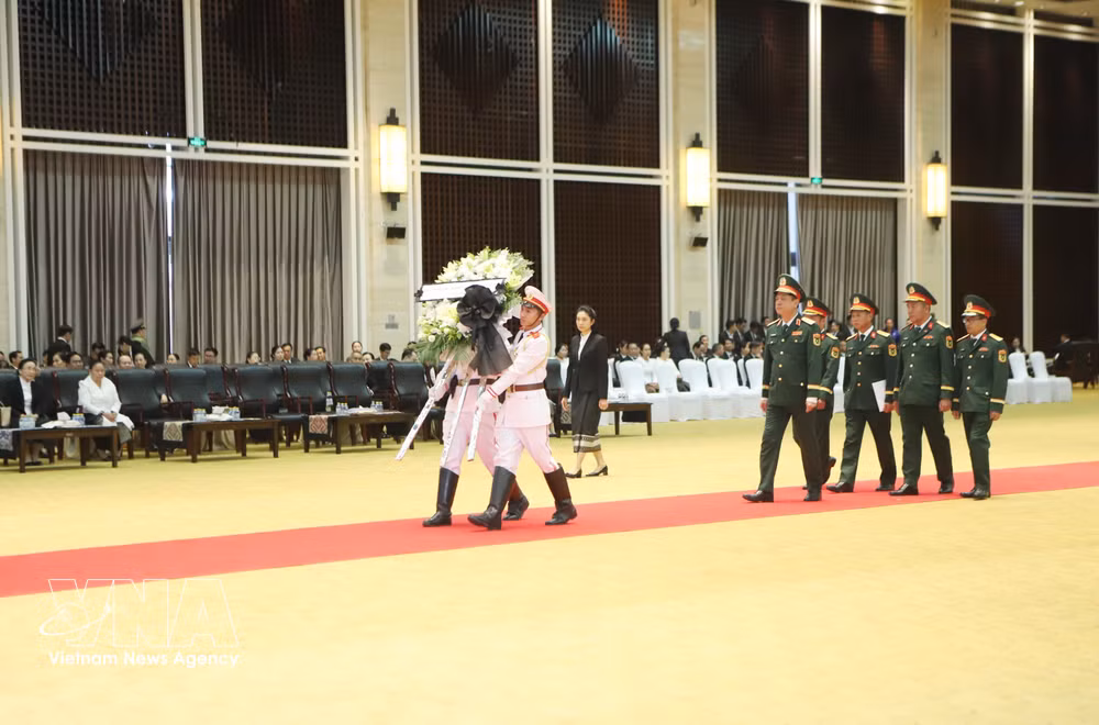 vnanet-lao-bo-doi.jpg