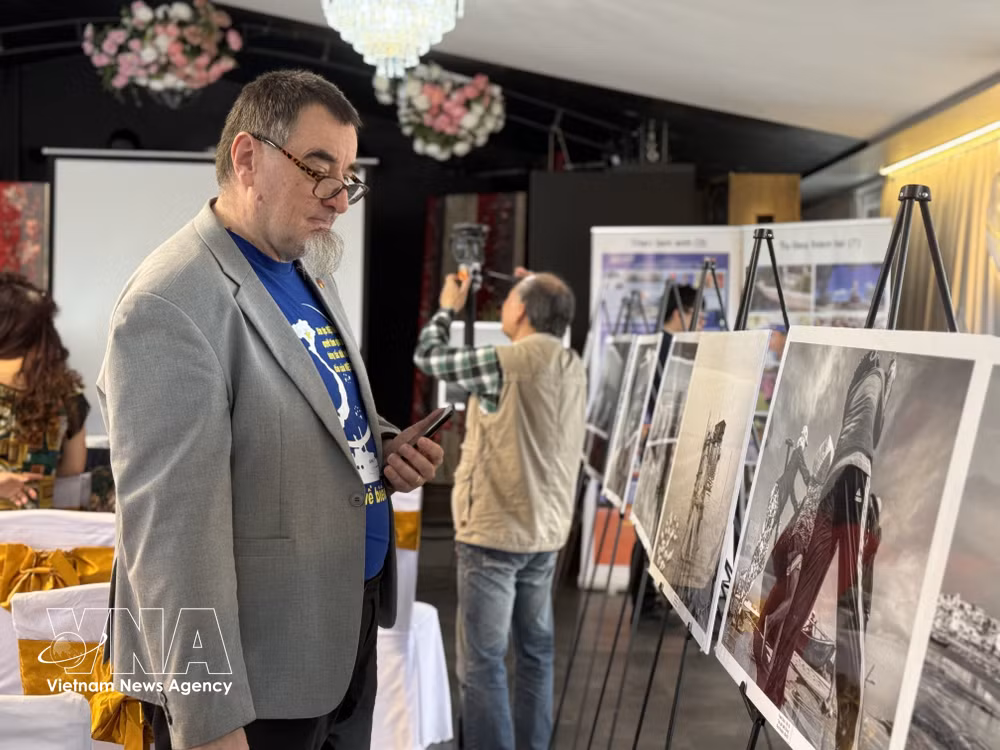 vnanet-expo.jpg