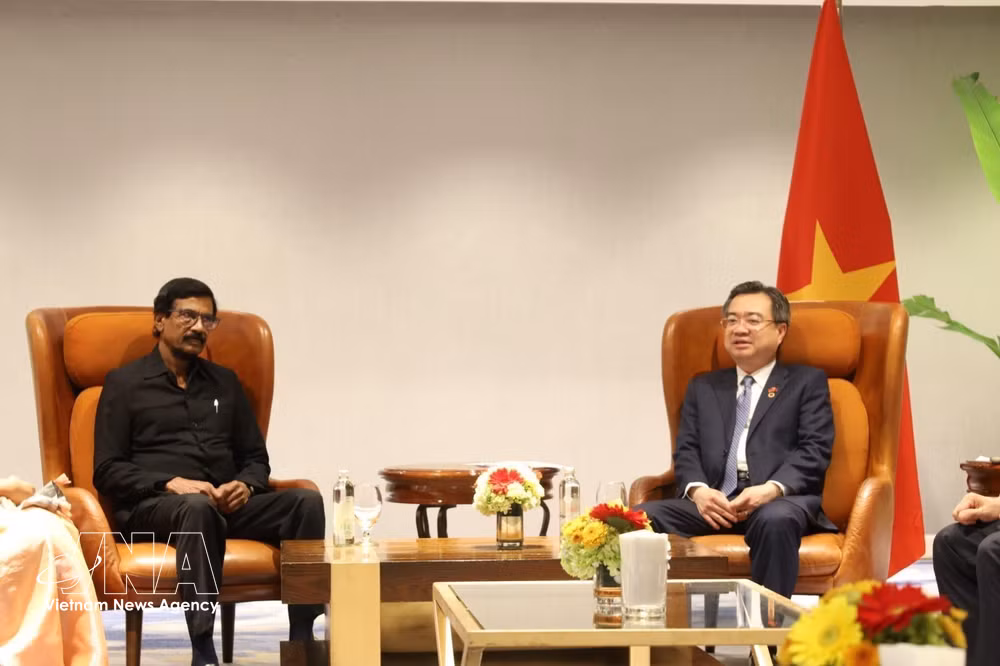 vnanet-nghi1.jpg