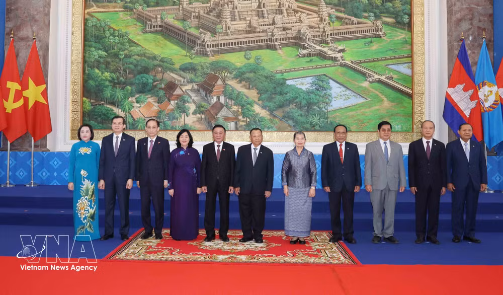 vnanet-cambodge.jpg