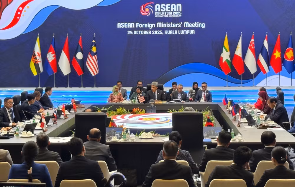 asean-1.jpg