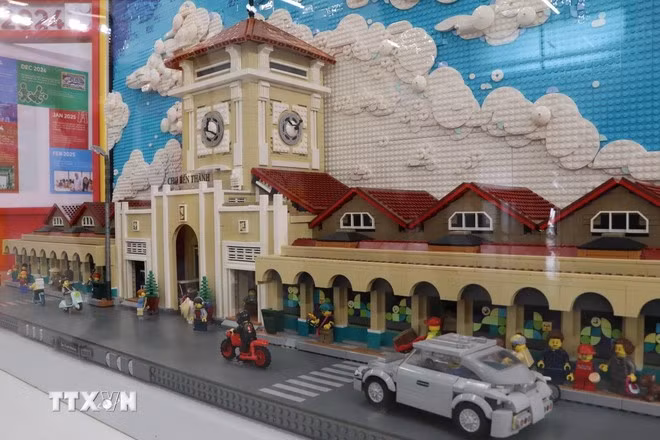 lego.jpg