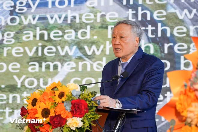tai-chinh-1.jpg