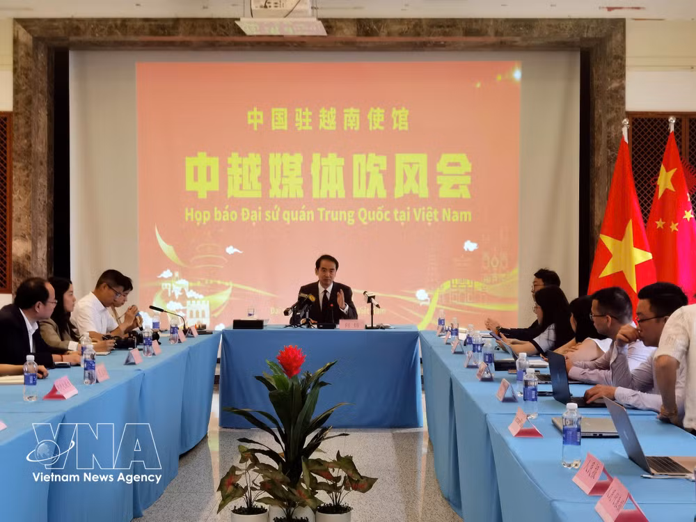 vnanet-chine-1.jpg