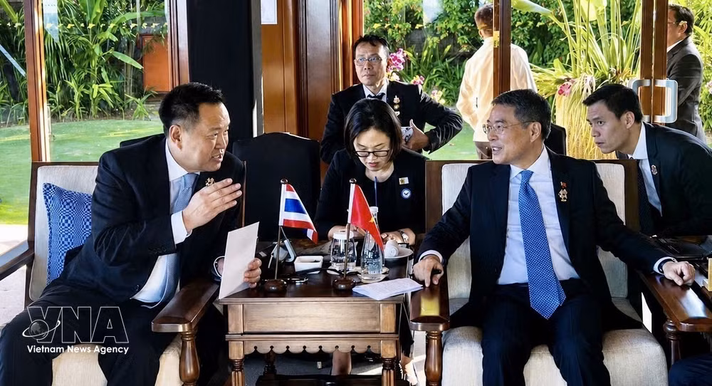 vnanet-thai.jpg
