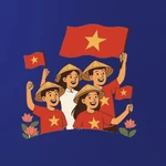 Les cinq orientations directrices du Bureau politique sur le développement de la culture du Vietnam