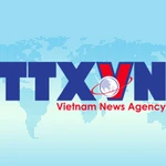Le Vietnam finance la construction d'une académie politique au Laos