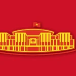 Les relations extérieures de l’Assemblée nationale à l’ère de l’essor national