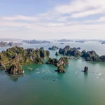 Valoriser le patrimoine culturel pour un avenir durable